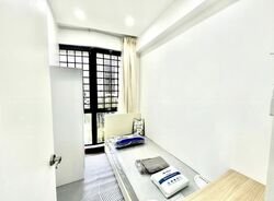 Eastpoint Green (D18), Condominium #553878381